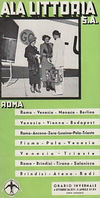 vintage airline timetable brochure memorabilia 0356.jpg